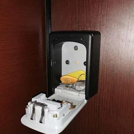 Pekovic Blue-apartman Pama * Zlatibor