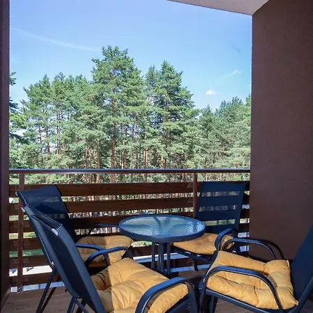 Pekovic Blue-apartman Pama Apartament *