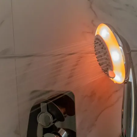 Apartamento Pekovic Blue-apartman Pama Zlatibor