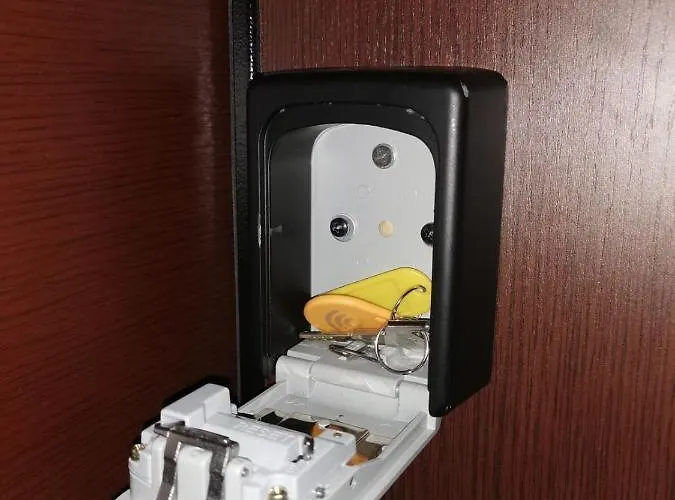 Pekovic Blue-apartman Pama * Zlatibor