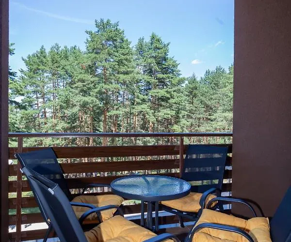 Pekovic Blue-apartman Pama Apartamento *