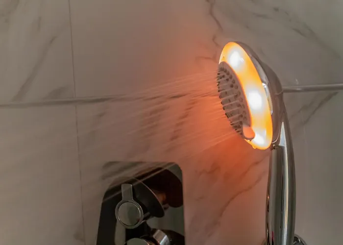 Apartamento Pekovic Blue-apartman Pama Zlatibor