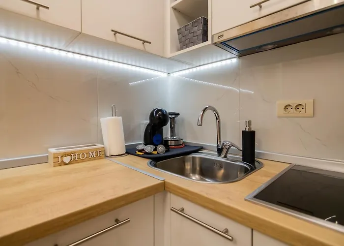 Pekovic Blue-apartman Pama Apartamento Zlatibor